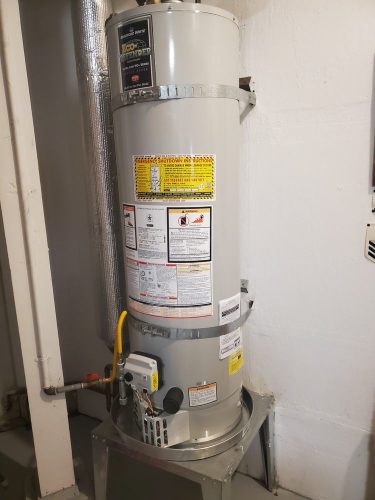 o-2026-03-26T110443.886
